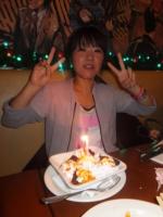 サイパン ダイビング