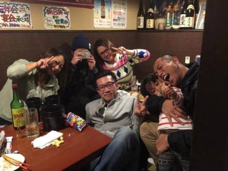 サイパン ダイビング