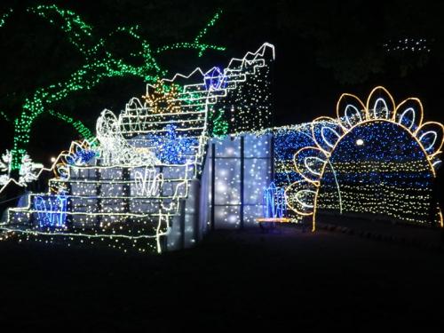 ドリミネーション2