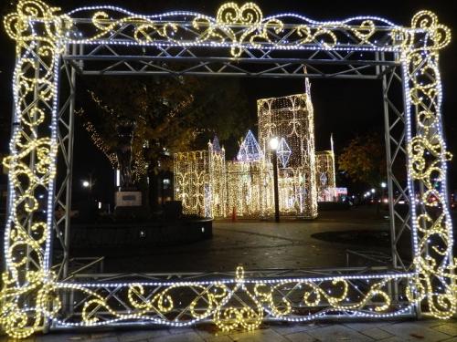 ドリミネーション3