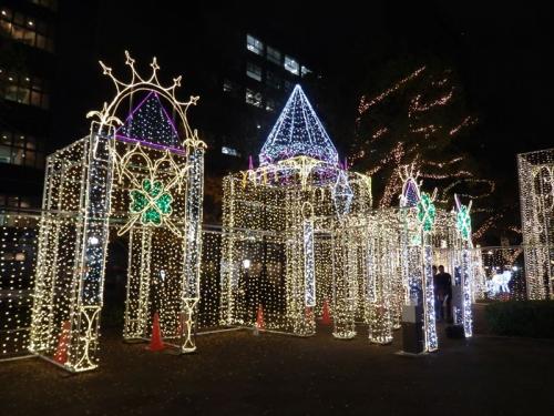 ドリミネーション4