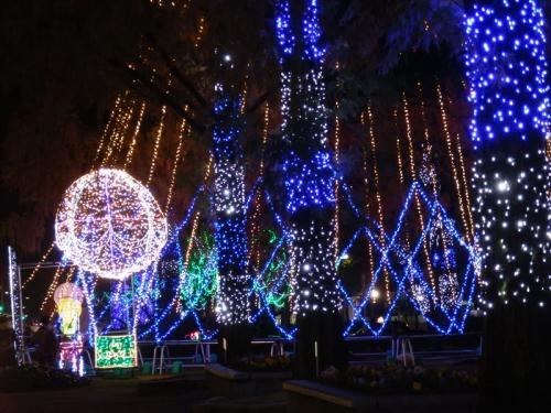 ドリミネーション6