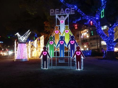 ドリミネーション9