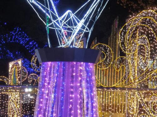 ドリミネーション10