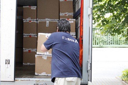 fixbox1