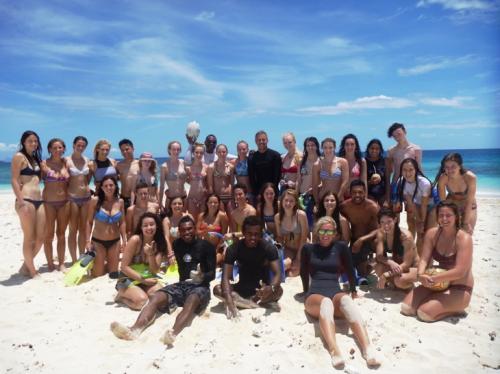 朝日12.1スクーリー