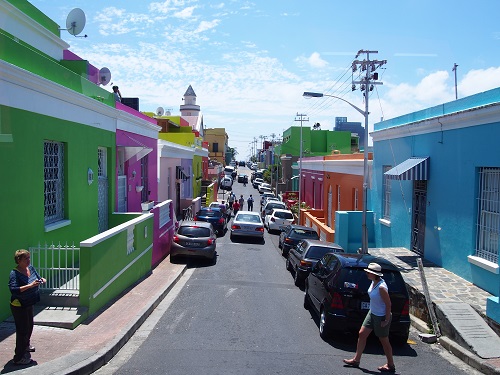 マレークウォーター1