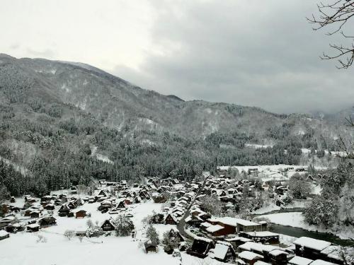 今年の年末年始は、最大9連休ですね♪ １