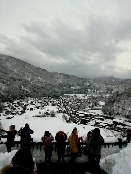 今年の年末年始は、最大9連休ですね♪ ２