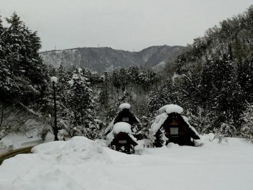 今年の年末年始は、最大9連休ですね♪ ３