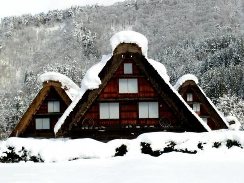 今年の年末年始は、最大9連休ですね♪ ５