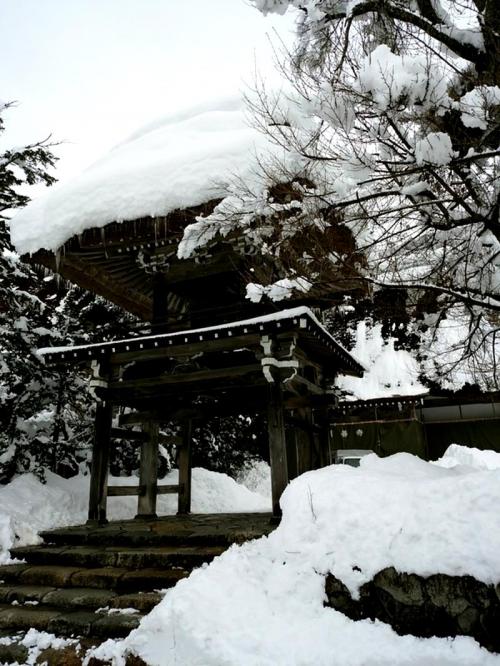 今年の年末年始は、最大9連休ですね♪ ６