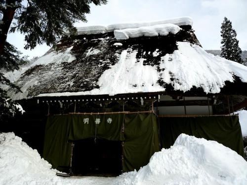今年の年末年始は、最大9連休ですね♪ ７