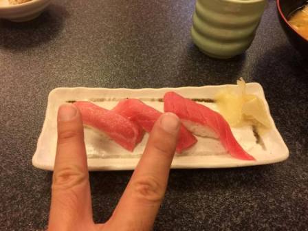 サイパン ダイビング