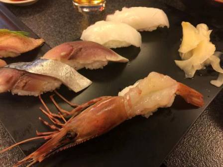 サイパン ダイビング