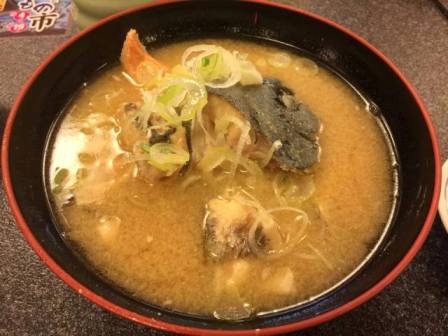 サイパン ダイビング