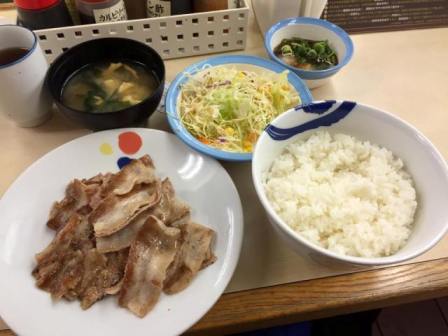 サイパン 体験ダイビング