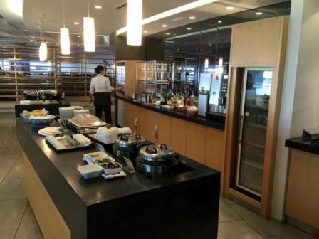 サイパン ダイビングライセンス