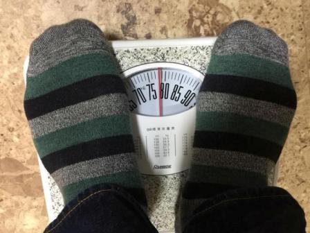 サイパン ダイビングショップ