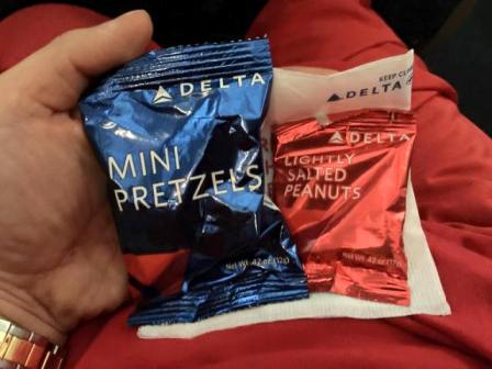 サイパン ダイビング