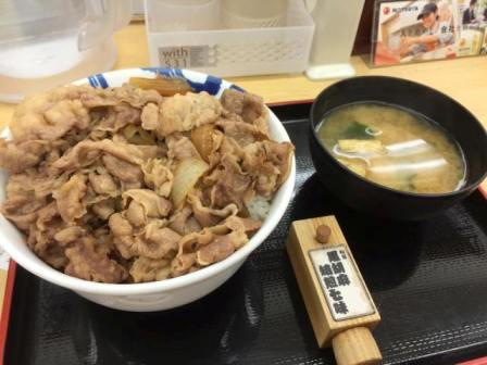 サイパン ダイビング