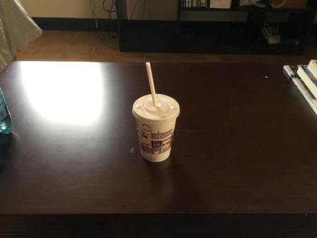 サイパン ダイビングライセンス