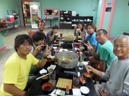 サイパン 体験ダイビング