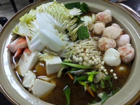 サイパン ダイビングライセンス