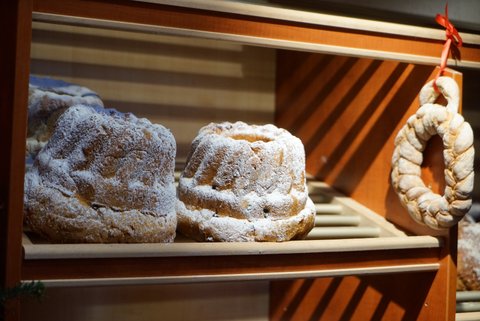 フォワ・グラ祭りで地方の美食を堪能！