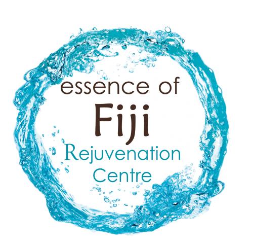 エッセンスオブフィジーロゴ