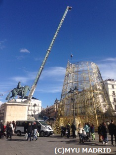 イルミネーション6