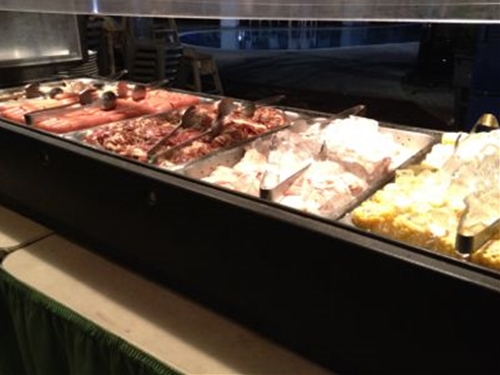 オンワードリゾート3