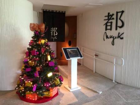 サイパン ダイビング