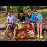 サイパン　ダイビング