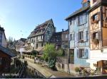 colmar