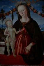 ピントゥリッキオ