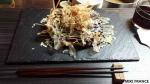 okonomiyaki