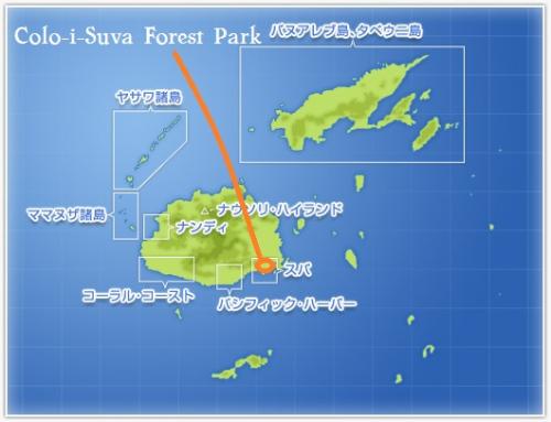 map_colo-i-suva