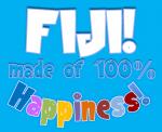 fijihappiness