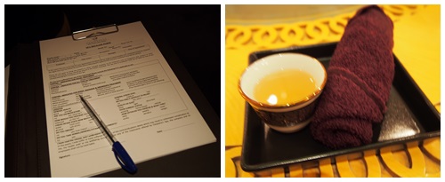 クレオパトラ お茶、フォーム.jpg