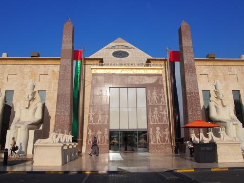 クレオパトラ 外観.jpg