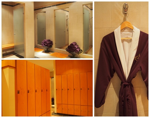 クレオパトラ ロッカー.jpg