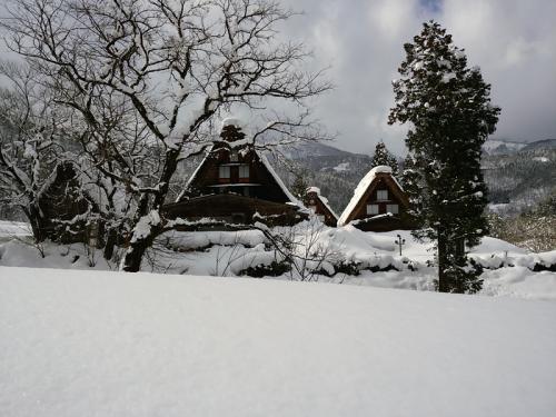 温泉旅 思い立ったらさぁ出かけよう！ ２