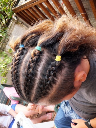 サイパン ダイビング