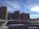 Avila