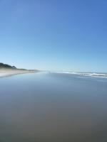 ニューブライトンビーチ１