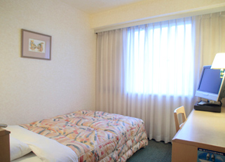 下関駅西ワシントンホテルプラザ