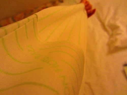 下関駅西ワシントンホテルプラザ