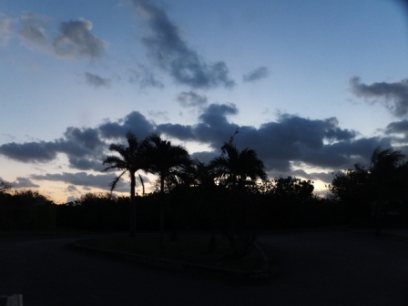 サイパン ダイビング