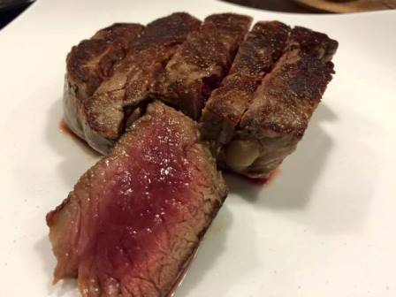 サイパン ダイビング